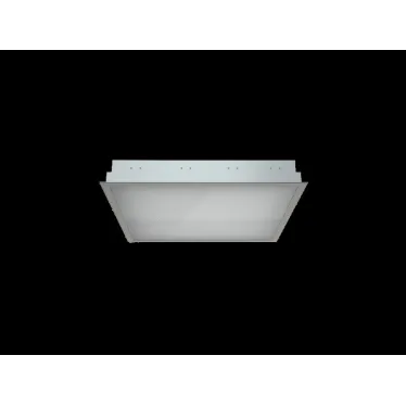 Светильник PRS/R ECO LED 595