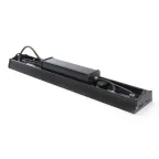 Светильник светодиодный ДСП-150вт 6400К 19500Лм 120/90 гр. IP65 Feron.PRO