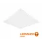 Светодиодная панель 30Вт 600х600 6500K 3000Лм IP20 белый LEDVANCE | 4058075000520 | LEDVANCE