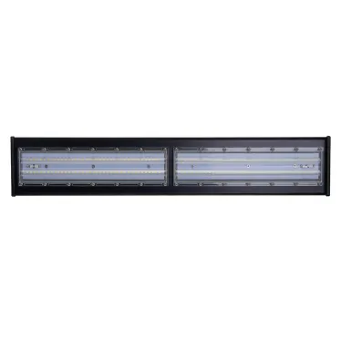 Светильник светодиодный ДСП-150вт 6400К 19500Лм 120/90 гр. IP65 Feron.PRO