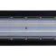 Светильник светодиодный ДСП-150вт 6400К 19500Лм 120/90 гр. IP65 Feron.PRO