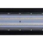 Светильник светодиодный ДСП-150вт 6400К 19500Лм 120/90 гр. IP65 Feron.PRO