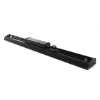 Светильник светодиодный ДСП-200вт 6400К 26000Лм 120/90 гр. IP65 Feron.PRO