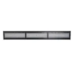Светильник светодиодный ДСП-200вт 6400К 26000Лм 120/90 гр. IP65 Feron.PRO