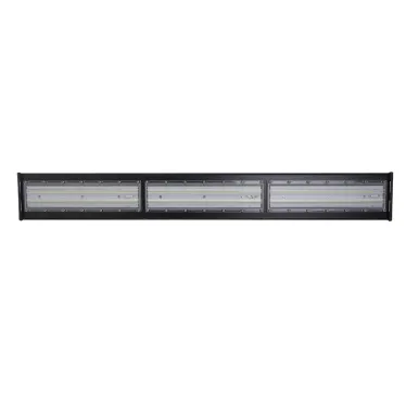 Светильник светодиодный ДСП-200вт 6400К 26000Лм 120/90 гр. IP65 Feron.PRO