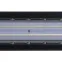 Светильник светодиодный ДСП-200вт 6400К 26000Лм 120/90 гр. IP65 Feron.PRO