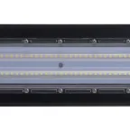 Светильник светодиодный ДСП-200вт 6400К 26000Лм 120/90 гр. IP65 Feron.PRO
