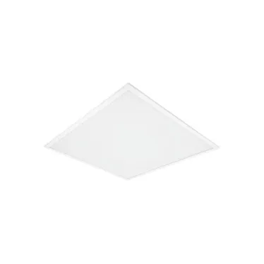хххххСветильник светодиодный ДВО-36Вт ECO CLASS PANEL 600 4000K 3240Лм IP40 | 4058075430518 | LEDVANCE