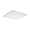 SLIM LED 595 (40) STANDARD 3000K