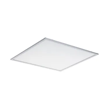 SLIM LED 595 (40) STANDARD 3000K