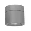 Светильник PIPE LED 9 (30) 4000K | 1100800020 | Световые Технологии