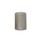 Светильник PIPE LED 21 (30) 3000K | 1100800050 | Световые Технологии