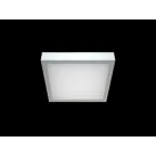 Светильник люминесцентный медицинский OWP ECO LED 589 IP54/IP54 EM 4000K mat GRILIATO | 1372000390 | Световые Технологии