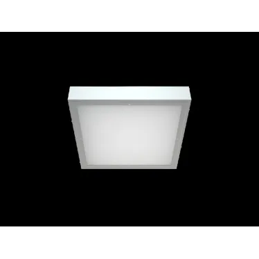 Светильник люминесцентный медицинский OWP ECO LED 589 IP54/IP54 EM 4000K mat GRILIATO | 1372000390 | Световые Технологии