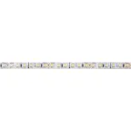 Лента светодиодная LEDх180/м 5м 16w/m 24в белый