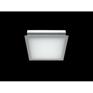 Светильник люминесцентный медицинский ЛВО OWP/R 414 /595 4х14Вт Т5 G5 ЭПРА IP54 | 1373000100 | Световые Технологии