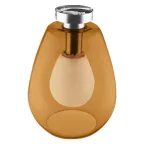 Светильник потолочный серии Винтаж 1906 CONE 260X345 Золотистый IP 20 1906 CONE 260X345 G OR LEDV | 4058075216983 | Ledvance