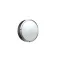 Светильник светодиодный уличный настенный ДБП/ДПП DAMIN LED 40 silver 32Вт 4000К IP65 | 1440000020 | Световые Технологии