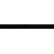 Светильник светодиодный медицинский SLIM CLEAN LED 595 4000K | 1704000070 | Световые Технологии