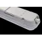 Светильник светодиодный промышленный LPO/LSP SE 30/4000 opal 4000лм 35Вт 5000K IP65 0,98Pf 80Ra А Kп«1| DLPOSE30-O-5K-A | Diora