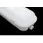 Светильник светодиодный промышленный LPO/LSP SE 30/4000 opal 4000лм 35Вт 3000K IP65 0,98Pf 80Ra А Kп«1| DLPOSE30-O-3K-A | Diora