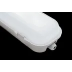 Светильник светодиодный промышленный LPO/LSP SE 30/4000 opal 4000лм 35Вт 3000K IP65 0,98Pf 80Ra А Kп«1| DLPOSE30-O-3K-A | Diora