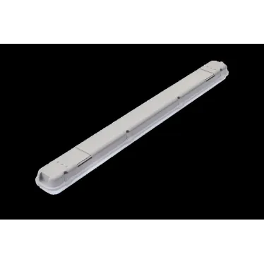 Светильник светодиодный промышленный LPO/LSP SE 30/4000 opal 4000лм 35Вт 3000K IP65 0,98Pf 80Ra А Kп«1| DLPOSE30-O-3K-A | Diora