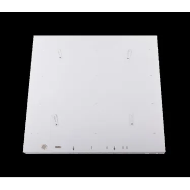 Светильник светодиодный  Griliato SE 50/6500 microprism 6500лм 50Вт 5000K IP40 0,98Pf 80Ra DL Kп«1| DGSE50-MP-5K-DL | Diora