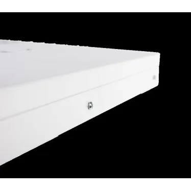 Светильник светодиодный  Griliato SE 40/4700 microprism 4700лм 38Вт 3000K IP40 0,98Pf 80Ra DL Kп«1| DGSE40-MP-3K-DL | Diora