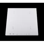Светильник светодиодный  Griliato SE 30/3500 microprism 3500лм 35Вт 3000K IP40 0,98Pf 80Ra А Kп«1| DGSES30-MP-3K-A | Diora