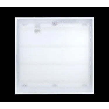 Светильник светодиодный  Griliato SE 30/3500 microprism 3500лм 35Вт 3000K IP40 0,98Pf 80Ra А Kп«1| DGSES30-MP-3K-A | Diora