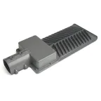 Светильник светодиодный уличный ДКУ-80вт 6400К IP65