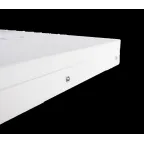 Светильник светодиодный  Griliato SE 20/2800 microprism 2800лм 24Вт 5000K IP40 0,98Pf 80Ra DL Kп«1| DGSE20-MP-5K-DL | Diora