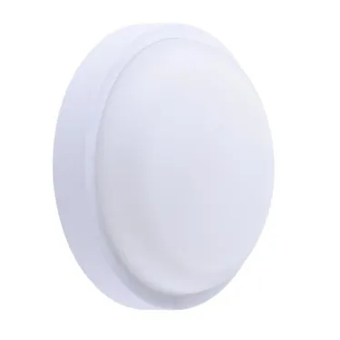 Светильник WT045C LED20/NW PSU CFW L1654 | 911401735872 | PHILIPS