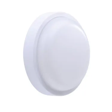 Светильник WT045C LED12/NW PSU CFW L1054 | 911401735852 | PHILIPS