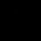 Светильник светодиодный пылевлагозащищенный для ЖКХ UNIVERSAL IP65 D160*53 12W 940lm 4000K круглый c микр сенсором 1/40 | 126411212-S | Gauss