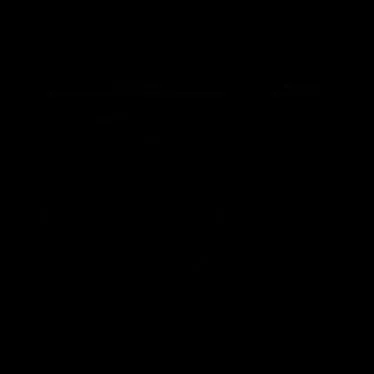Светильник светодиодный пылевлагозащищенный для ЖКХ UNIVERSAL IP65 D160*53 12W 940lm 4000K круглый c микр сенсором 1/40 | 126411212-S | Gauss