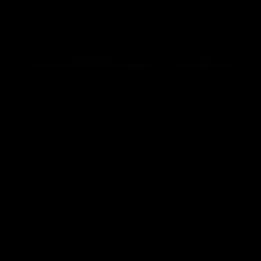 Светильник светодиодный пылевлагозащищенный для ЖКХ IP65 D168*77 12W IK10 1150lm 4000K SOLID антивандальный круглый 1/12 | 874518212 | Gauss