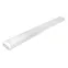 Светильник СПО 150х2 под LED лампу T8 | SQ0327-0708 | TDM