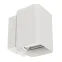 Светильник LGD-Wall-Vario-J2WH-12W Warm White | 024391 | Arlight