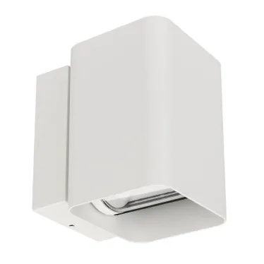 Светильник LGD-Wall-Vario-J2WH-12W Warm White | 024391 | Arlight