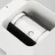 Светильник LGD-Wall-Vario-J2WH-12W Warm White | 024391 | Arlight