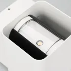 Светильник LGD-Wall-Vario-J2WH-12W Warm White | 024391 | Arlight