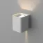 Светильник LGD-Wall-Vario-J2WH-12W Warm White | 024391 | Arlight