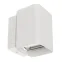 Светильник LGD-Wall-Vario-J2WH-12W Warm White | 024391 | Arlight