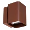 Светильник LGD-Wall-Vario-J2R-12W Warm White | 022002 | Arlight