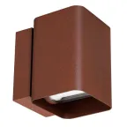 Светильник LGD-Wall-Vario-J2R-12W Warm White | 022002 | Arlight