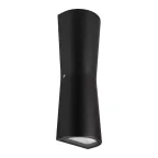 Светильник LGD-Wall-Tub-J2B-12W Warm White | 021934 | Arlight