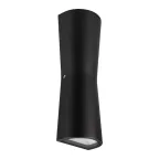 Светильник LGD-Wall-Tub-J2B-12W Warm White | 021934 | Arlight