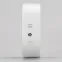 Светильник SP-R120-6W Warm White | 018854 | Arlight